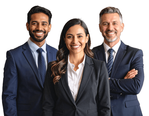 Abogados
