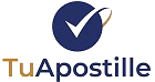 TuApostille