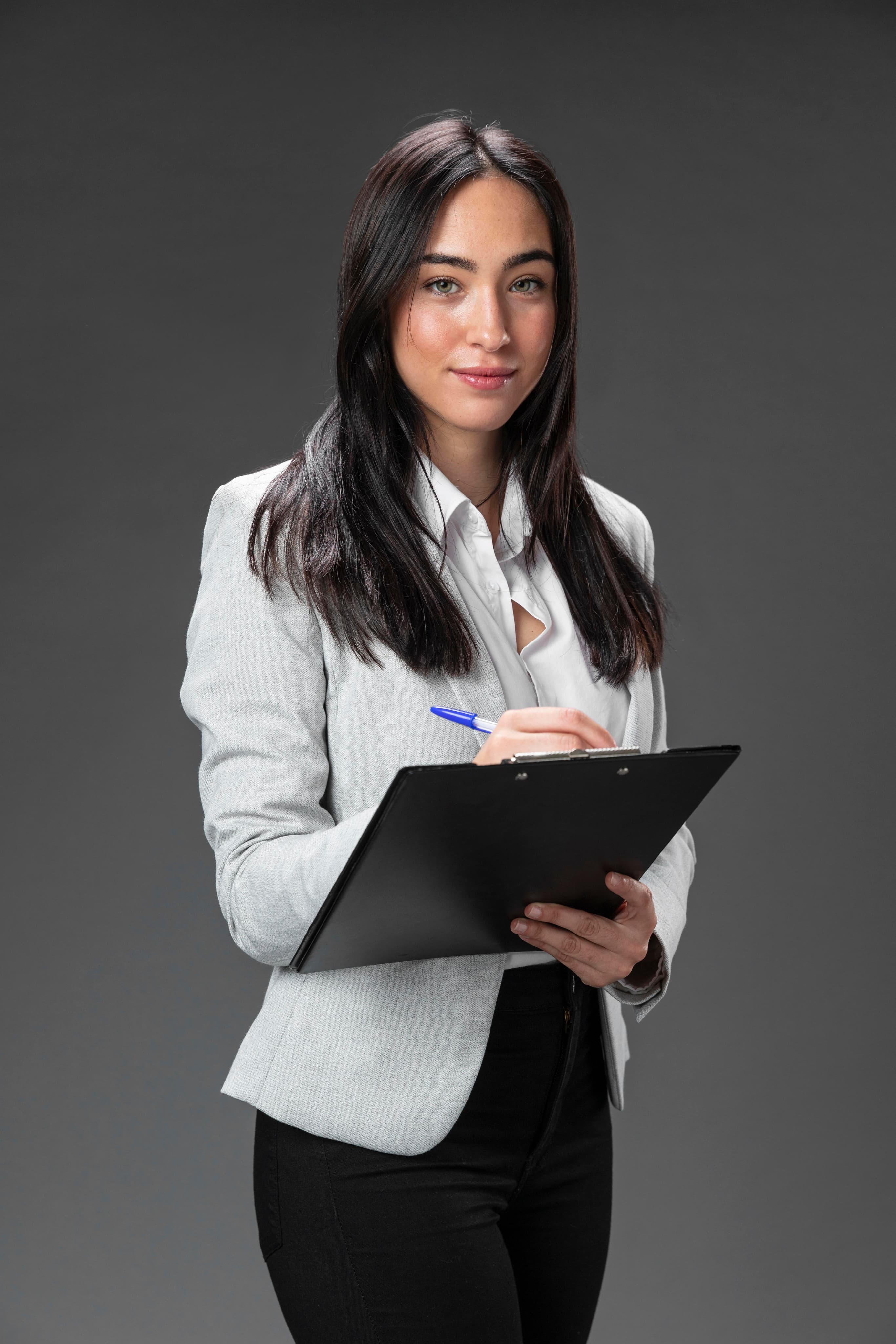 Team Member